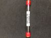 BECKMAN COULTER 6071  Access 2 , 3in. Tip Transducer Pipettor New PN 6071 Immunology
