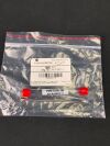 BECKMAN COULTER 6071  Access 2 , 3in. Tip Transducer Pipettor New PN 6071 Immunology