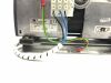 DIAGNOSTICA STAGO AAJ4615030 VACUUM PRESSURE PUMP PN AAJ4615030 72360 STA STAGO COMPACT COAGULATION ANALYZER Vacuum Pump