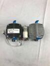 DIAGNOSTICA STAGO AAJ4615030 VACUUM PRESSURE PUMP PN AAJ4615030 72360 STA STAGO COMPACT COAGULATION ANALYZER Vacuum Pump