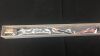 SIEMENS 10470089  REAGENT HEATER COIL W/ BUBBLE DETECT ADVIA FOR CENTAR XP P/N 10470089 Lab - General