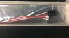 SIEMENS 10470089  REAGENT HEATER COIL W/ BUBBLE DETECT ADVIA FOR CENTAR XP P/N 10470089 Lab - General