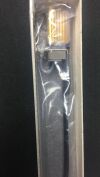 SIEMENS 10470089  REAGENT HEATER COIL W/ BUBBLE DETECT ADVIA FOR CENTAR XP P/N 10470089 Lab - General
