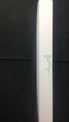 SIEMENS 10470089  REAGENT HEATER COIL W/ BUBBLE DETECT ADVIA FOR CENTAR XP P/N 10470089 Lab - General