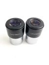 UNITRON ZSB Microscope