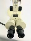 UNITRON ZSB Microscope