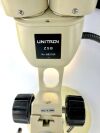 UNITRON ZSB Microscope
