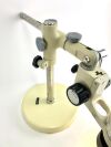 UNITRON ZSB Microscope
