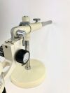 UNITRON ZSB Microscope