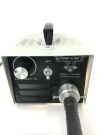 UNITRON ZSB Microscope