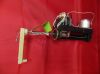 HITACHI R1 Reagent Mechanism R1 Reagant Mech P/N 707-0336 For  911 Ultrasound Transducer