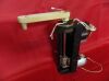 HITACHI R1 Reagent Mechanism R1 Reagant Mech P/N 707-0336 For  911 Ultrasound Transducer