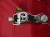 HITACHI R1 Reagent Mechanism R1 Reagant Mech P/N 707-0336 For  911 Ultrasound Transducer