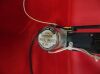 HITACHI R1 Reagent Mechanism R1 Reagant Mech P/N 707-0336 For  911 Ultrasound Transducer