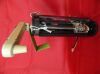 HITACHI R1 Reagent Mechanism R1 Reagant Mech P/N 707-0336 For  911 Ultrasound Transducer