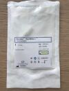 THORATEC 106534US HeartMate 3 Tunneling Adapter (X)