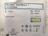 THORATEC 106534US HeartMate 3 Tunneling Adapter (X)