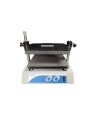 VWR VX-2500 Rotator/Mixer/Rocker