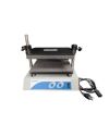 VWR VX-2500 Rotator/Mixer/Rocker