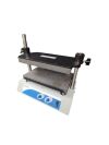 VWR VX-2500 Rotator/Mixer/Rocker