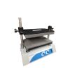 VWR VX-2500 Rotator/Mixer/Rocker
