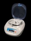 SmartSpin-12 Centrifuge