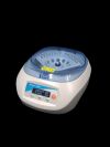 SmartSpin-12 Centrifuge