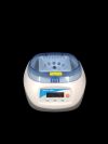 SmartSpin-12 Centrifuge