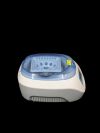 SmartSpin-12 Centrifuge