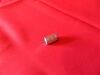 MOTOROLA 707-0285 STIRRER P/N  707-0285 USE WITH HITACHI 911/7070 CHEMISTRY ANALYZER MRI Scanner