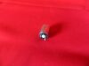 MOTOROLA 707-0285 STIRRER P/N  707-0285 USE WITH HITACHI 911/7070 CHEMISTRY ANALYZER MRI Scanner