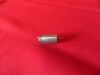 MOTOROLA 707-0285 STIRRER P/N  707-0285 USE WITH HITACHI 911/7070 CHEMISTRY ANALYZER MRI Scanner