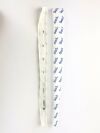 PYREX 5ml Disposable Glass Serological Pipette,  7075N, Sterile-Indv 480 Pack