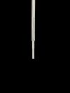 INTERNATIONAL DIAGNOSTIC EQUIPMENT 3mL Pipetter