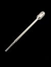 INTERNATIONAL DIAGNOSTIC EQUIPMENT 3mL Pipetter