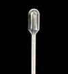 INTERNATIONAL DIAGNOSTIC EQUIPMENT 3mL Pipetter