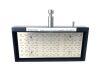 TECHNE Sample Concentrator for DB-3 , DB-3D, DB-3DL Dri-Block Heaters   Inserts