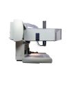 PERKIN ELMER Multiprobe 2 HT EX Liquid Handling
