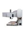 PERKIN ELMER Multiprobe 2 HT EX Liquid Handling