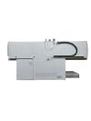 PERKIN ELMER Multiprobe 2 HT EX Liquid Handling