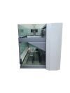 TECAN Freedom EVO 150 Liquid Handling
