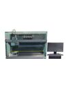 TECAN Freedom EVO 150 Liquid Handling