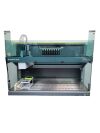 TECAN Freedom EVO 150 Liquid Handling