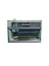 TECAN Freedom EVO 150 Liquid Handling