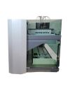 TECAN Freedom EVO 150 Liquid Handling