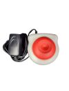 WARDS SCIENCE BV101-R Rotator/Mixer/Rocker