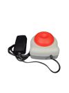 WARDS SCIENCE BV101-R Rotator/Mixer/Rocker