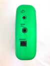 POSEY Sitter Elite 8345 Telemetry