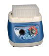 SCIENTIFIC INDUSTRIES Number  Micro-plate Shaker Genie Model  Rotator/Mixer/Rocker