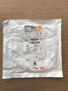VASCULAR SOLUTIONS 5572 Guide Liner V3 Catheter 7F (X)